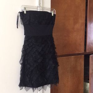 Betsey Johnson Dress size 4